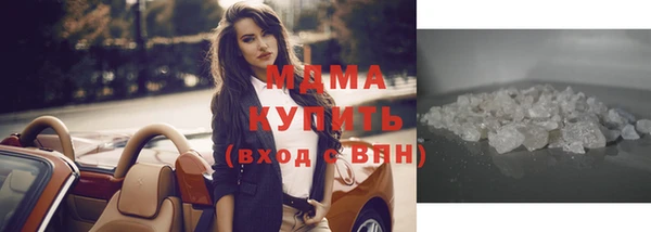 ПСИЛОЦИБИНОВЫЕ ГРИБЫ Кинешма