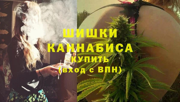 трава Киренск